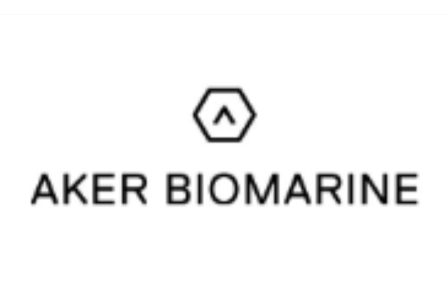 Aker biomarine