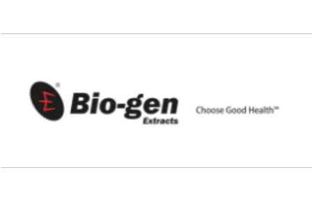 Bio Gen