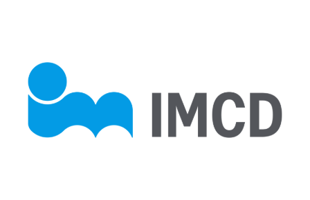 IMCD