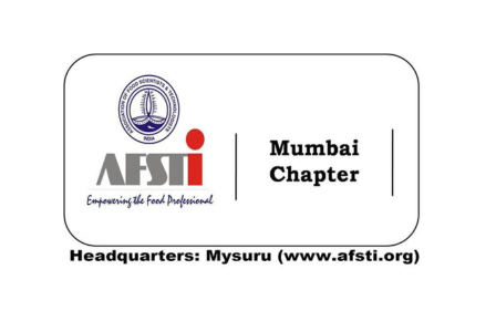 AFSTI