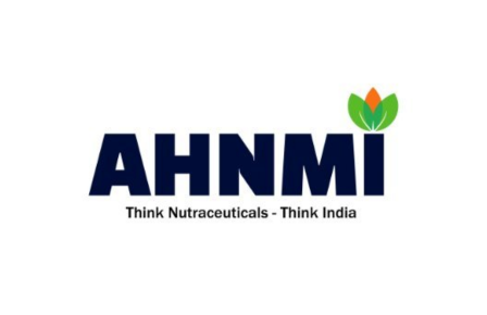 AHNMI