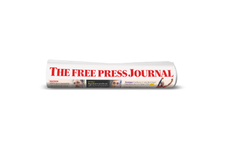 Free press journal