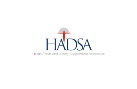 HADSA