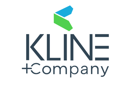 Kline