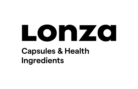 Lonza