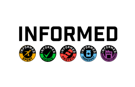 Informed