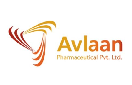 Avlaan partners