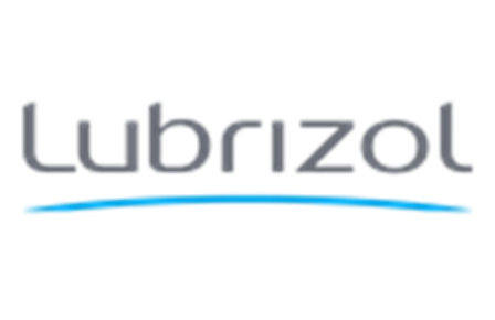 Lubrizol logo