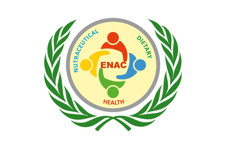 enac