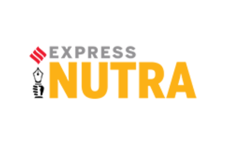 Express Nutra