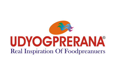 Udyogprerana