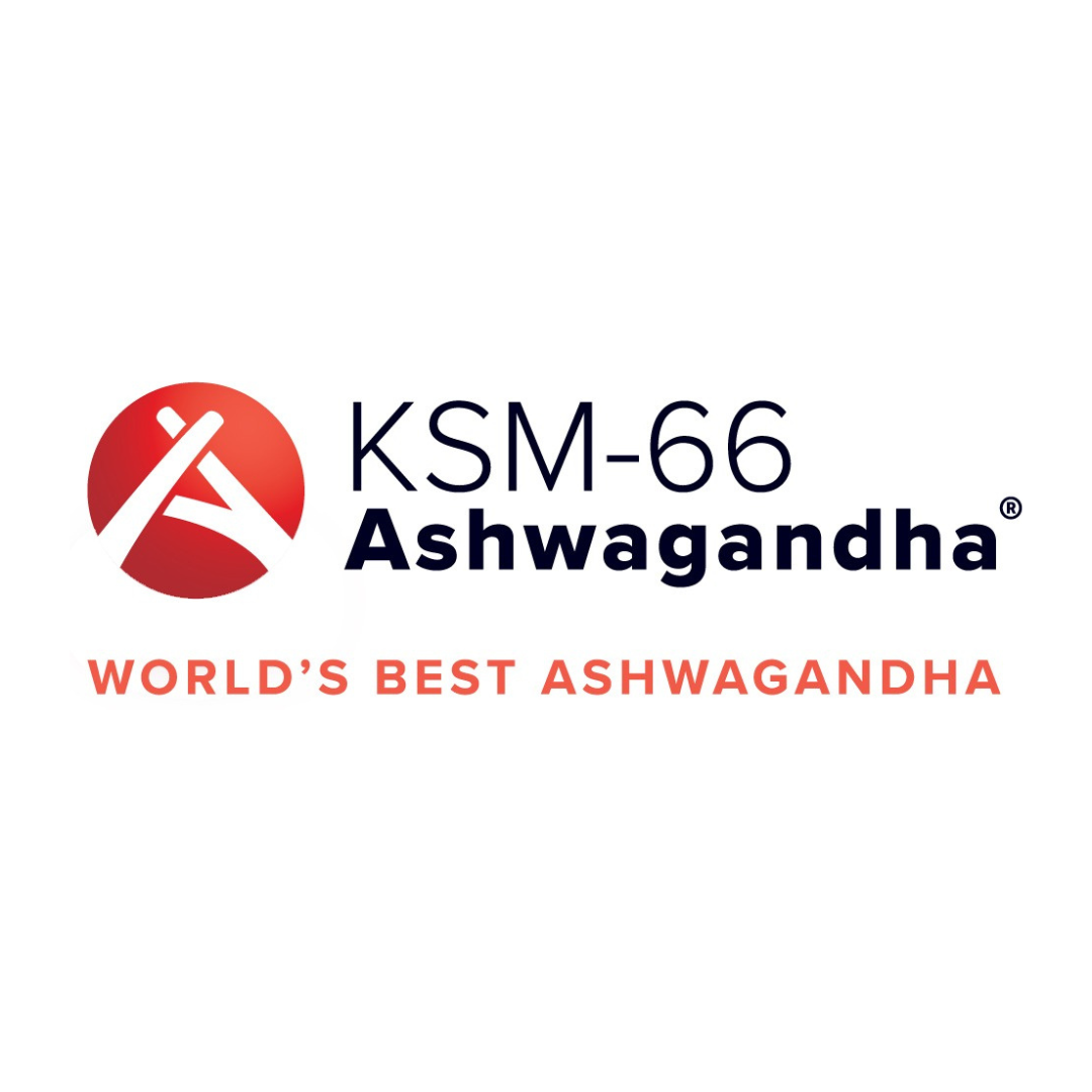 KSM-66 Ashwaghanda (Stand No. G04)