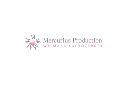 Mercurius Production GmbH (Stand No. K04)