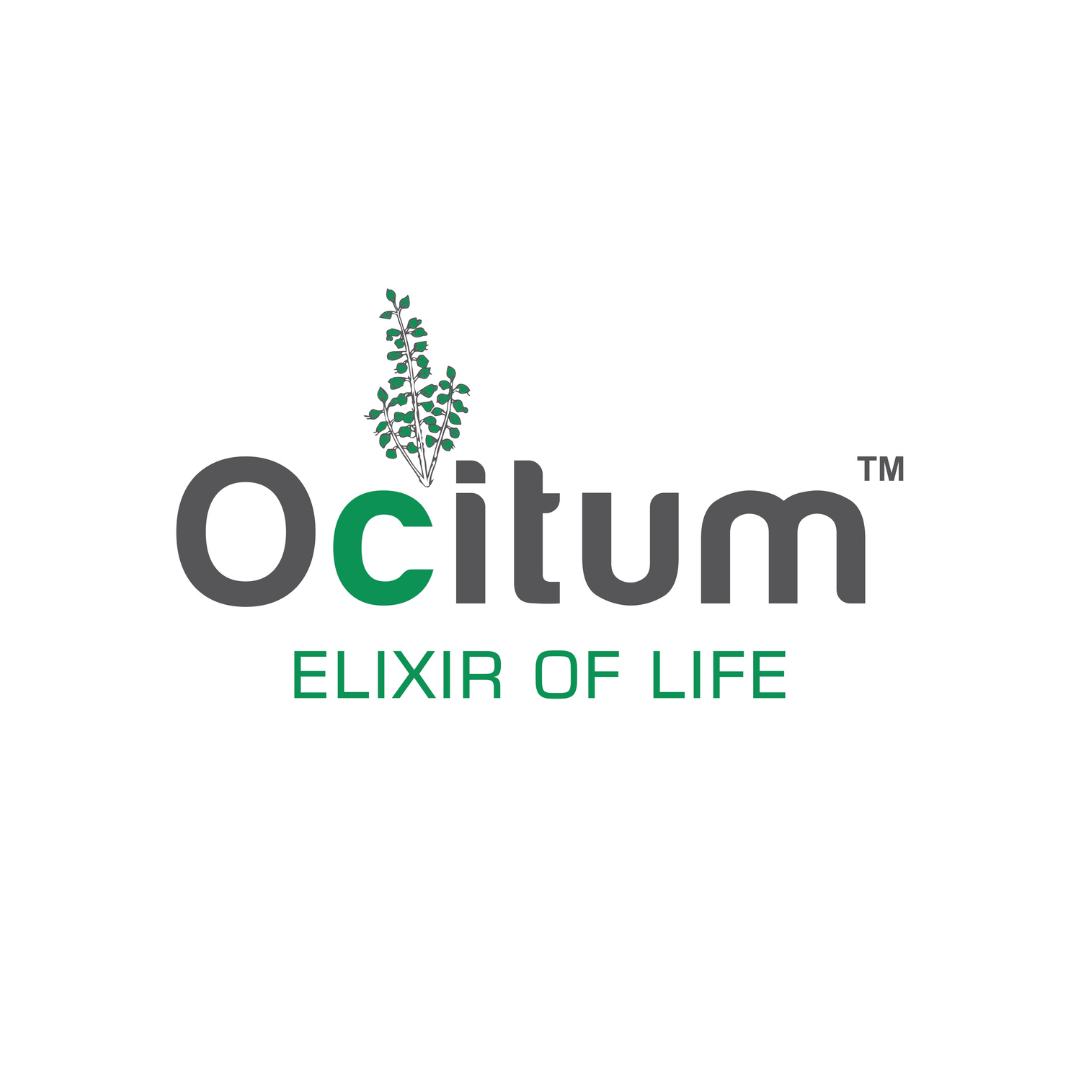 K. Patel Phyto Extractions Pvt. Ltd. (Stand No. E22)