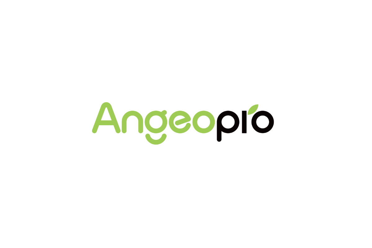 Angel Yeast Co. Ltd. (Stand No. I27) 