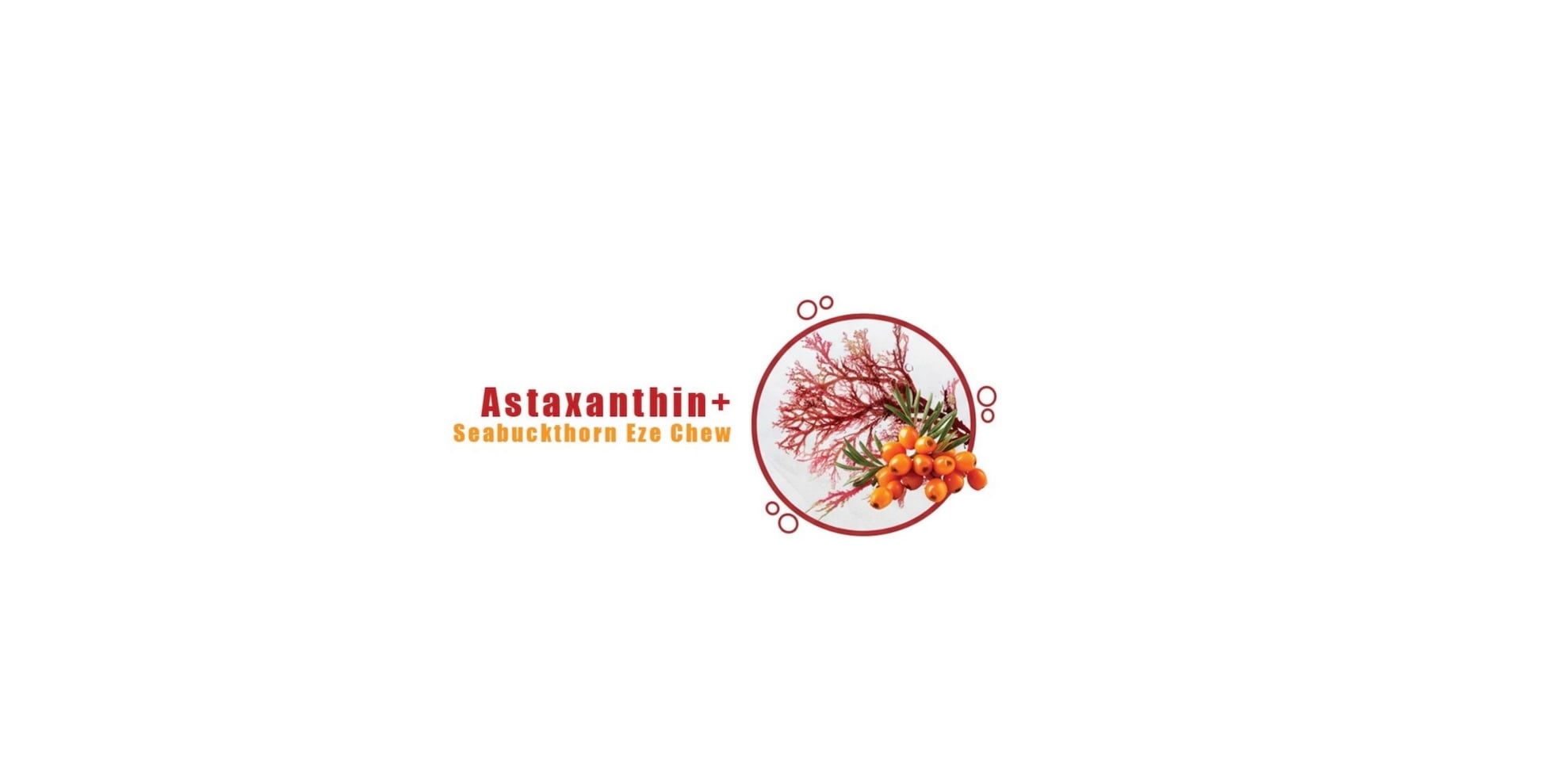 Crius Life Sciences Pvt Ltd  (Stand no. K12)