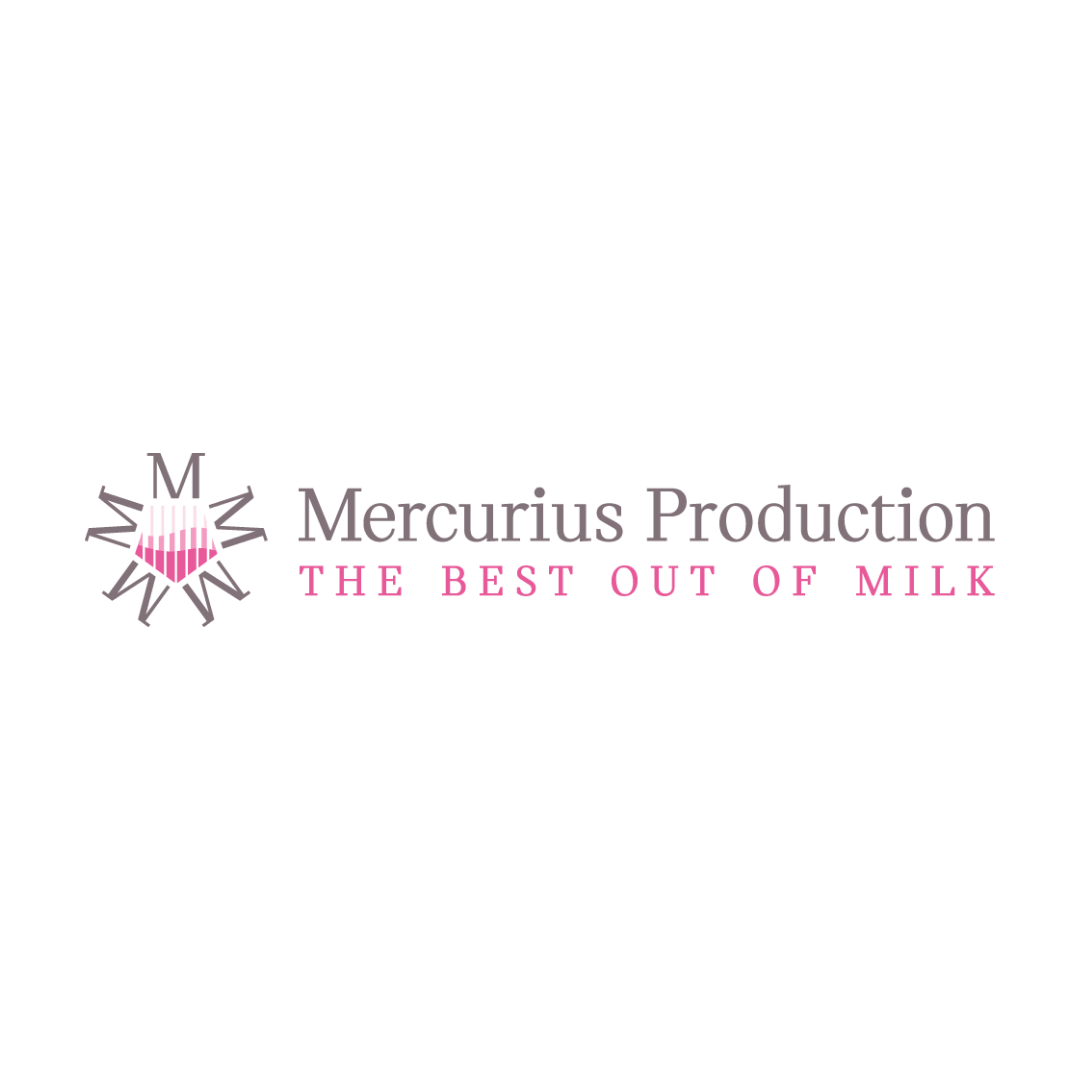 Mercurius Production GmbH (Stand no. F04)