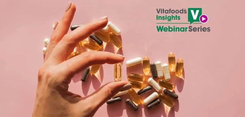 Webinars