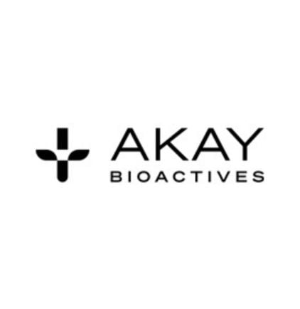 Aker Biomarine
