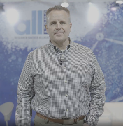 Anderson Advanced Ingredients