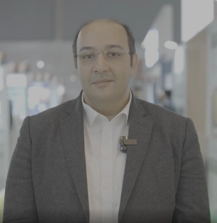 Eva Pharma