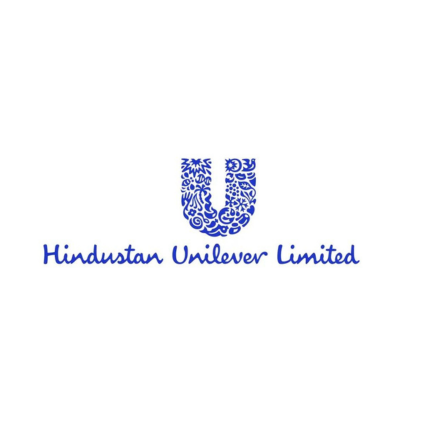 HUL