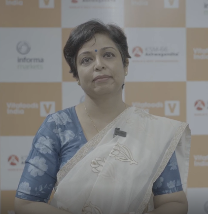 Sun Pharmaceutical Industries