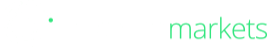 informa-markets-logo_web.png